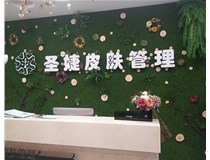 是什么原因會(huì)導(dǎo)致LED發(fā)光字招牌顯示不正常呢？山西德軒告訴您