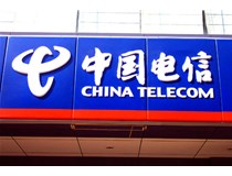 吸塑字是一種發(fā)光字，其本身有著什么樣的特點(diǎn)呢？山西德軒做字廠分享